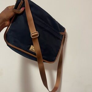 Calvin Klein shoulder bag
